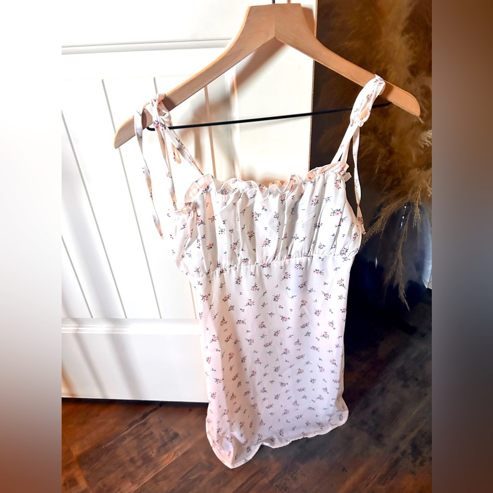 Sundress- never worn